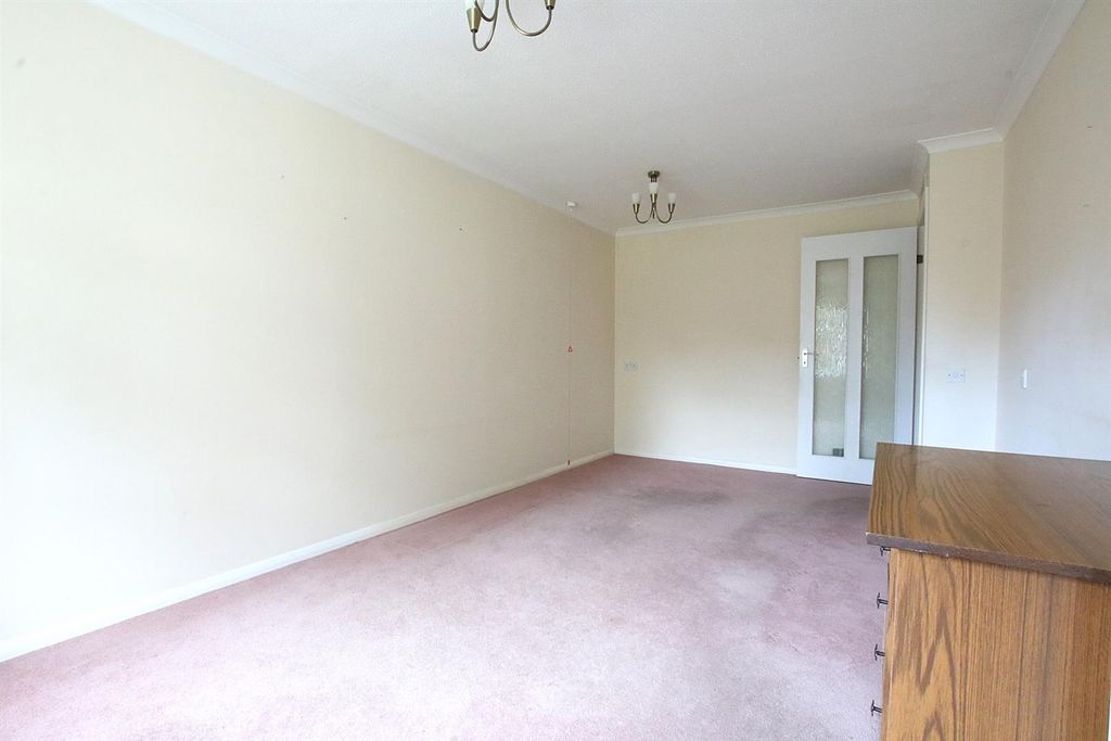 Property photo 3 of 14 Img_0372.Jpg