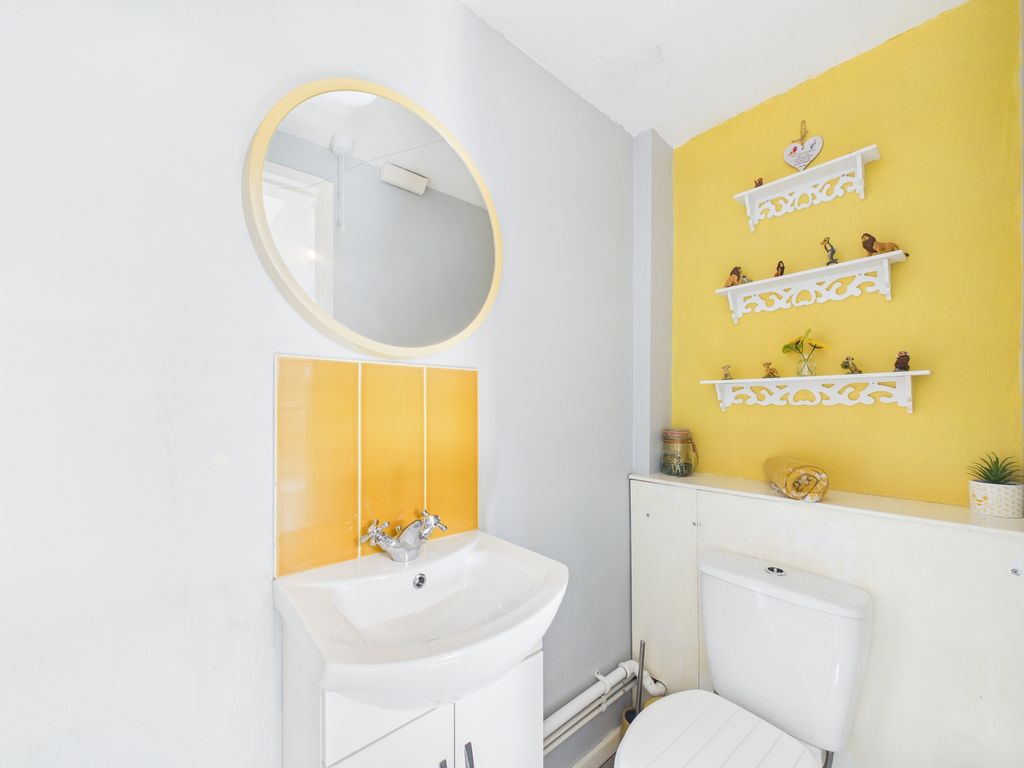 Property photo 3 of 22