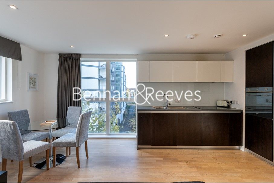 Property photo 2 of 20