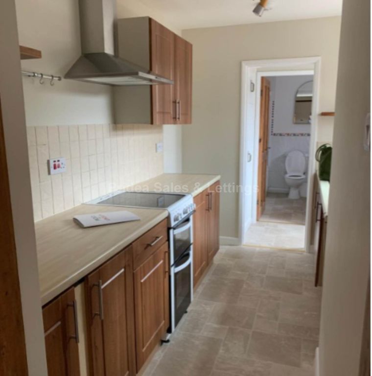 Property photo 2 of 2