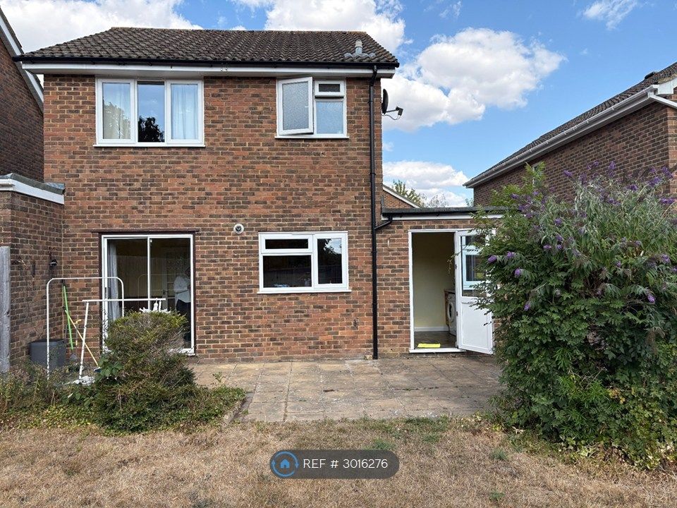 Property photo 3 of 3