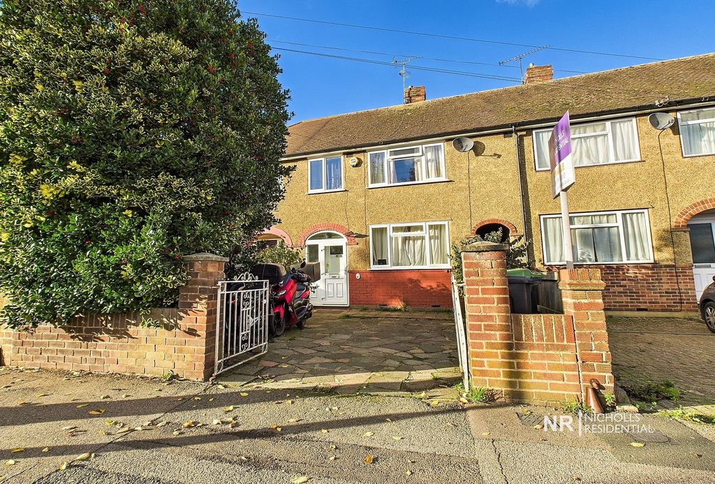 Property photo 1 of 12 Main Image