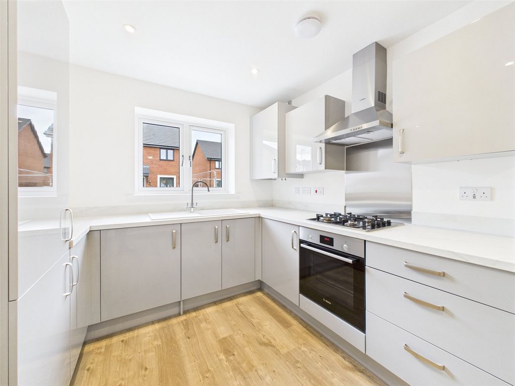 Property photo 2 of 13 Picture No. 05
