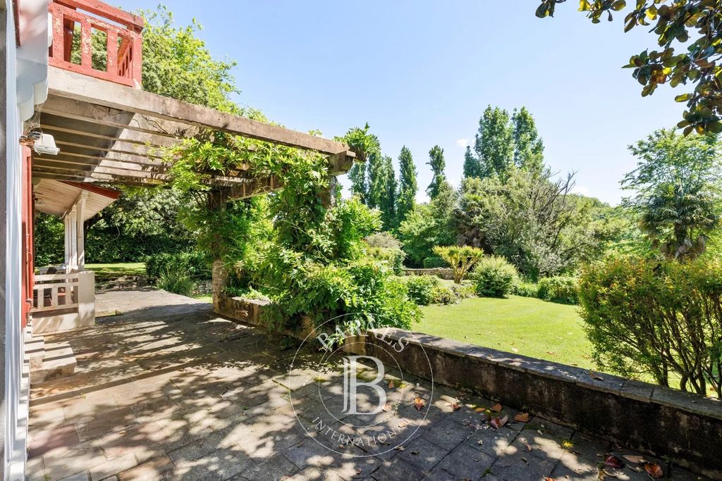 Property photo 3 of 25