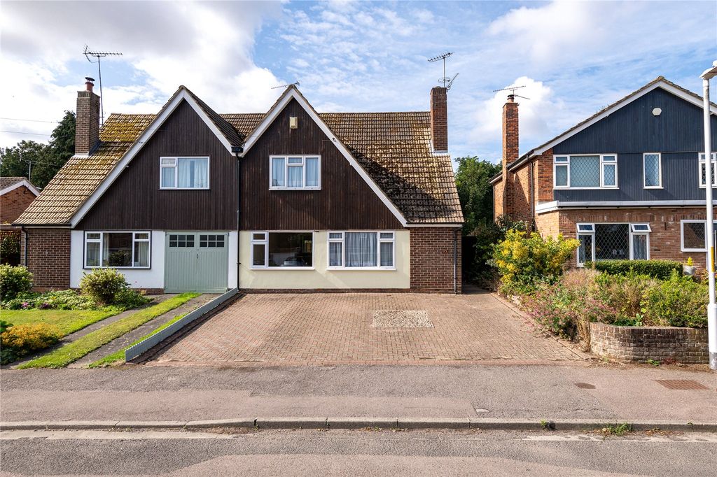 Property photo 1 of 17 Picture No. 30