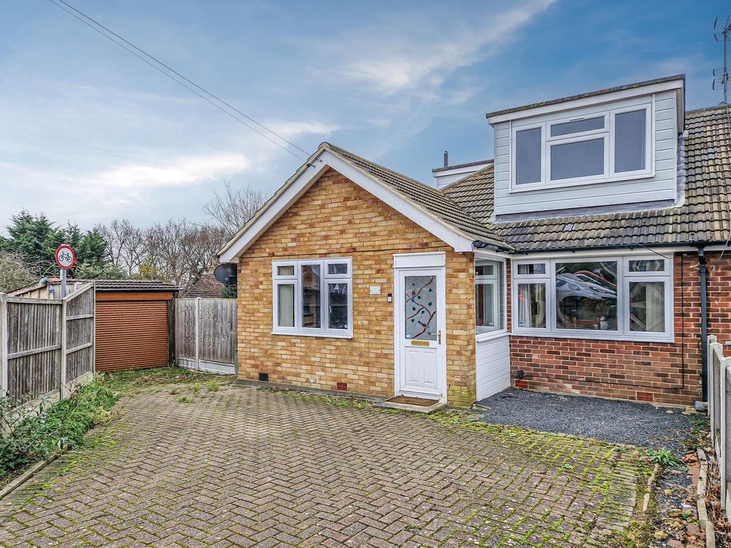 Property photo 1 of 19 Front
