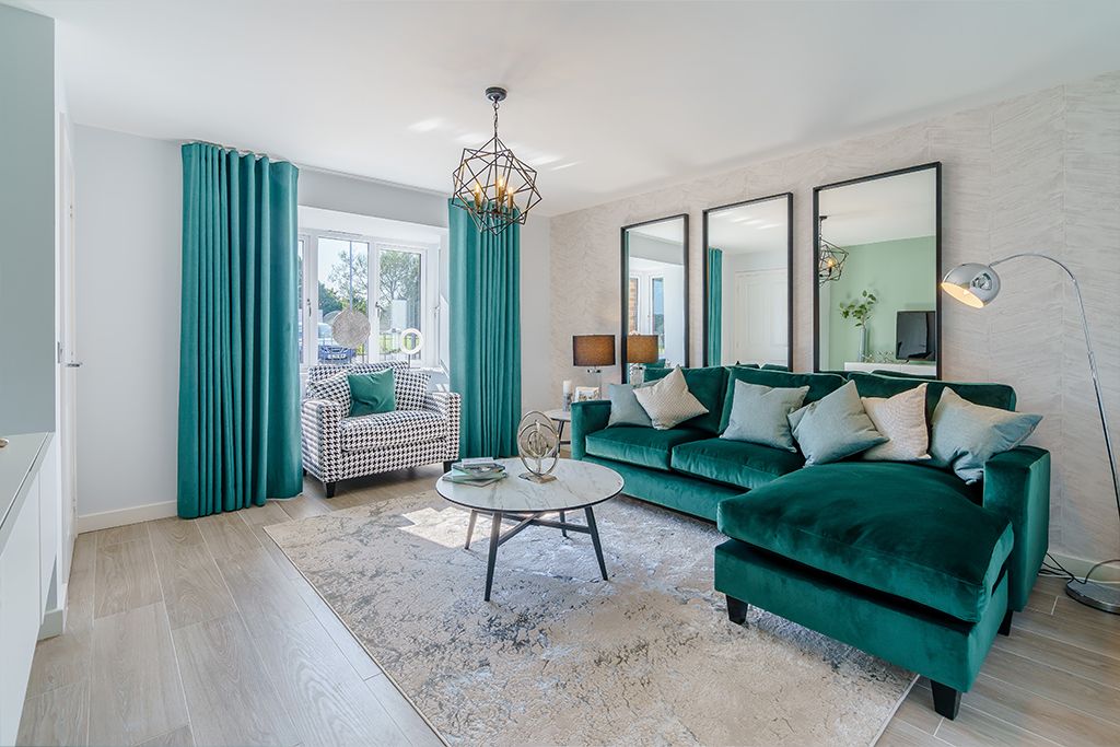 Property photo 2 of 8