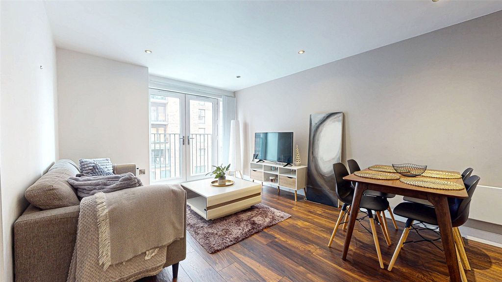 Property photo 1 of 8 Picture No. 02