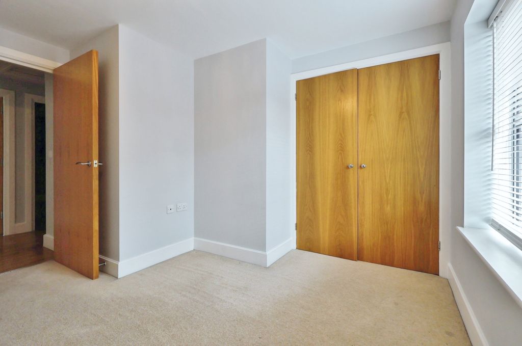 Additional image 27 of 2 bed penthouse for saleCoopers Yard, Hitchin SG5