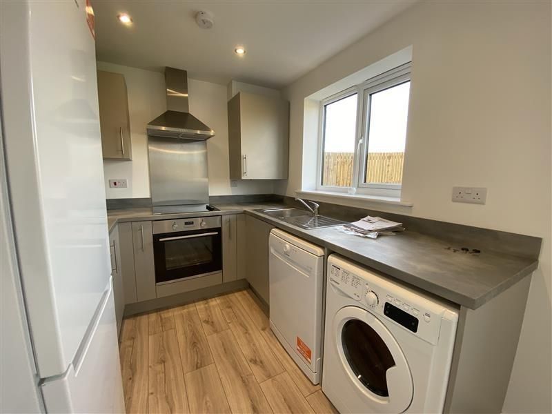 Property photo 3 of 8 6.Jpg