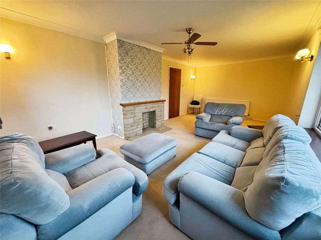 Property photo 2 of 13 Picture No. 07