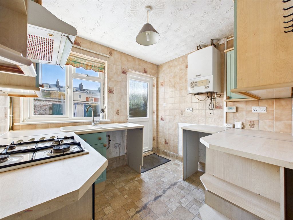 Property photo 1 of 10 Picture No. 04