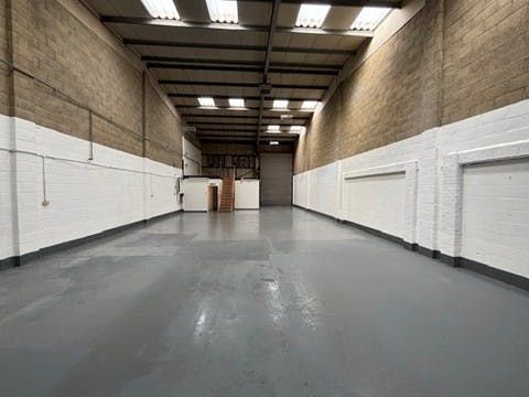 Property photo 2 of 6 Ent4Picture624092025.Jpg