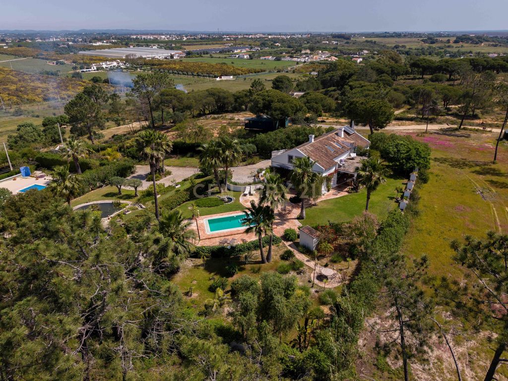 Property photo 3 of 46