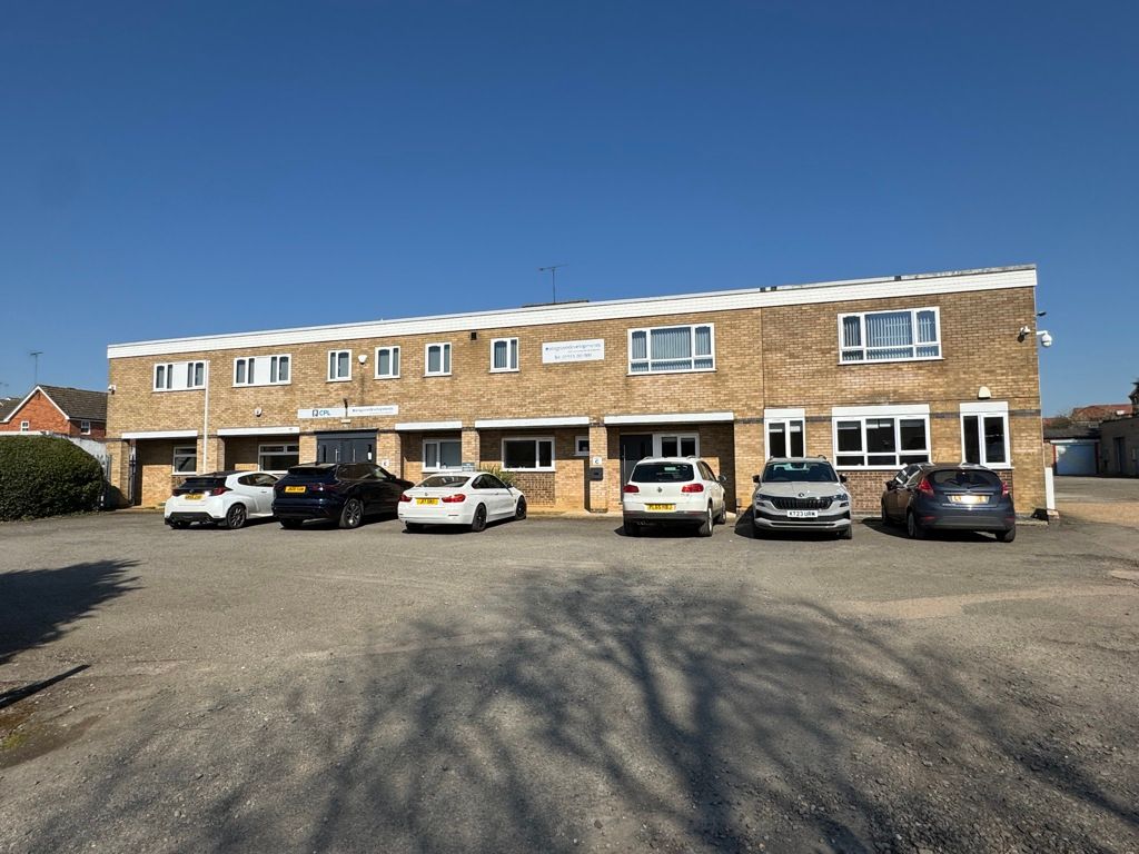 Property photo 1 of 18 Photo 1