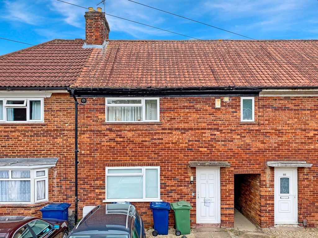 Property photo 1 of 7 Image Of Property