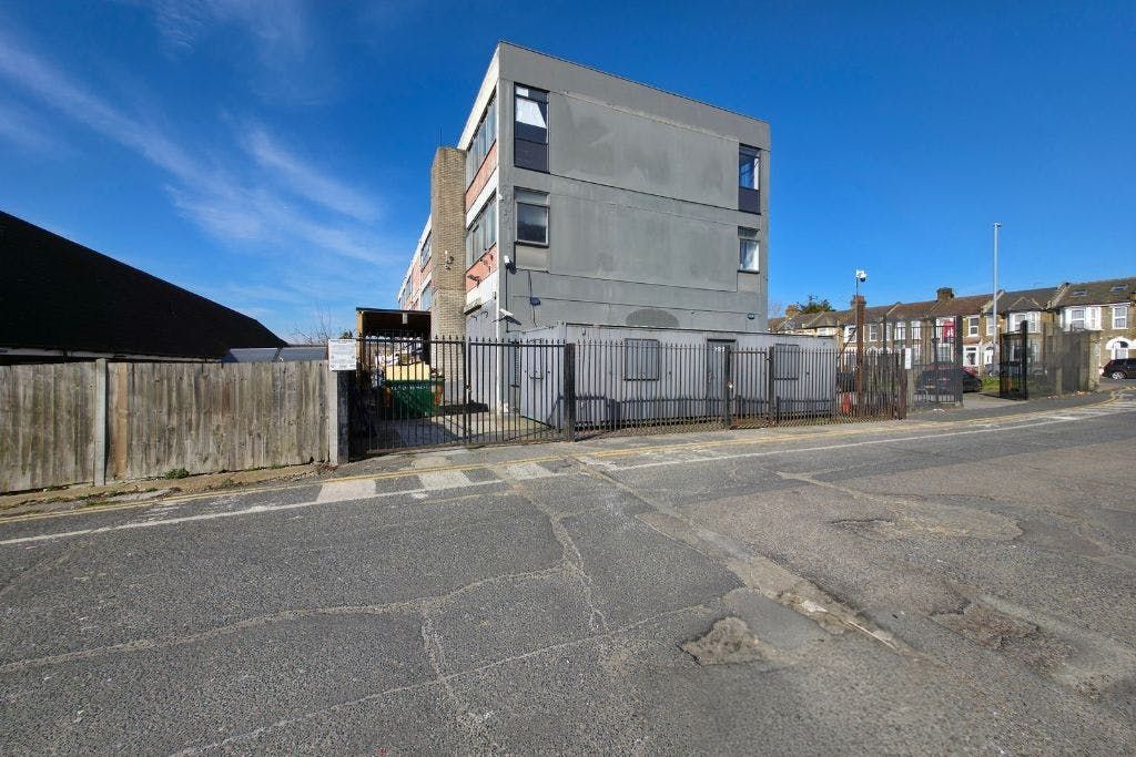 Property photo 1 of 6 Indicative Image 21.Jpg