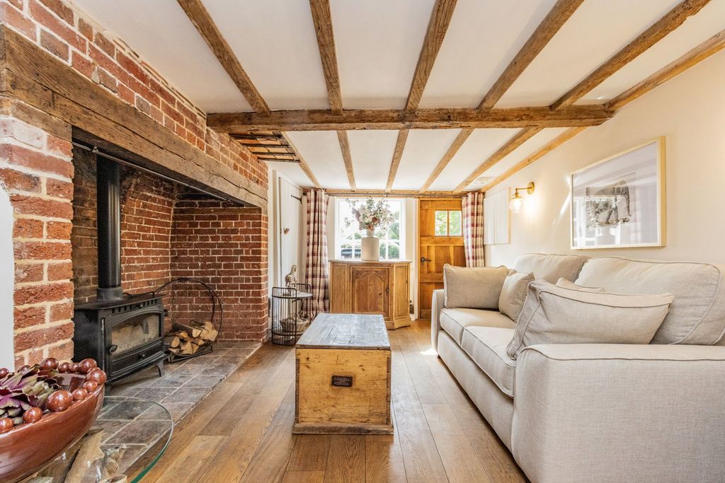 Property photo 2 of 13