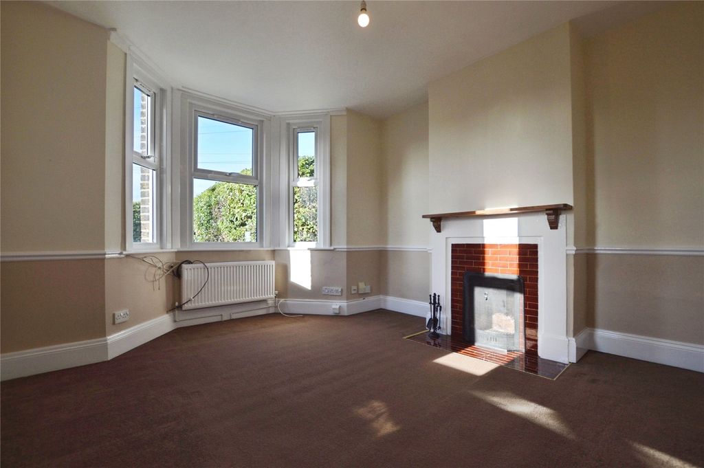 Property photo 3 of 18 Picture No. 09