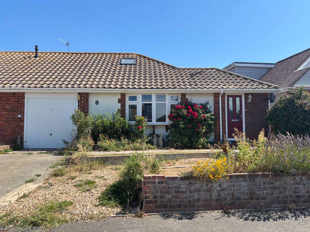 Property photo 1 of 17 Front