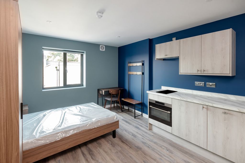 Property photo 1 of 1