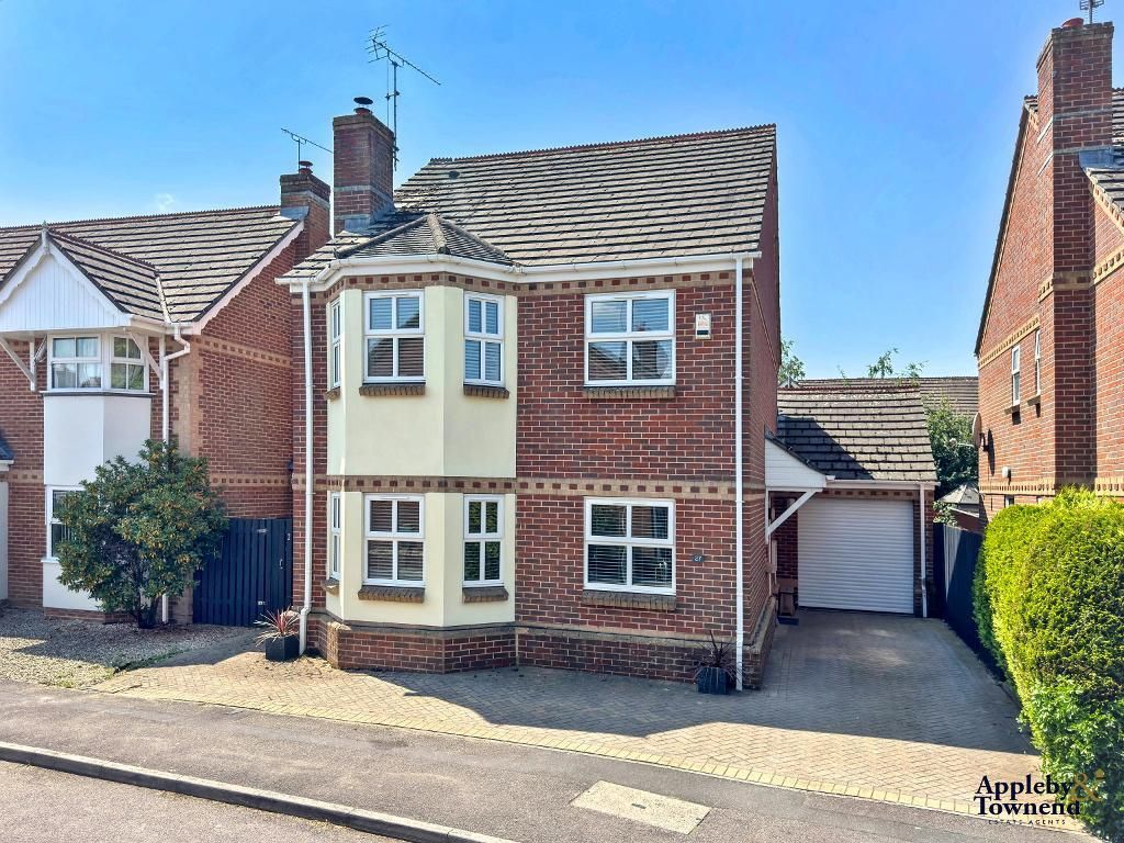 Property photo 1 of 28
