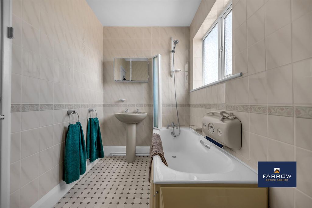 Additional image 23 of 4 bed detached house for saleHawthorne Avenue, Scartho DN33