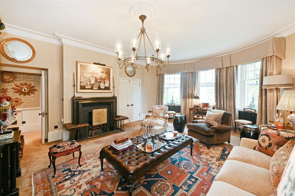 Property photo 1 of 11 3-13-Sloane-Court-West (9).Jpg