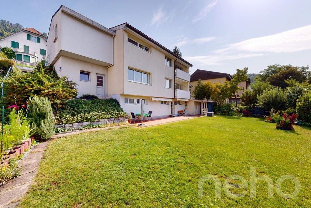 Property photo 1 of 13