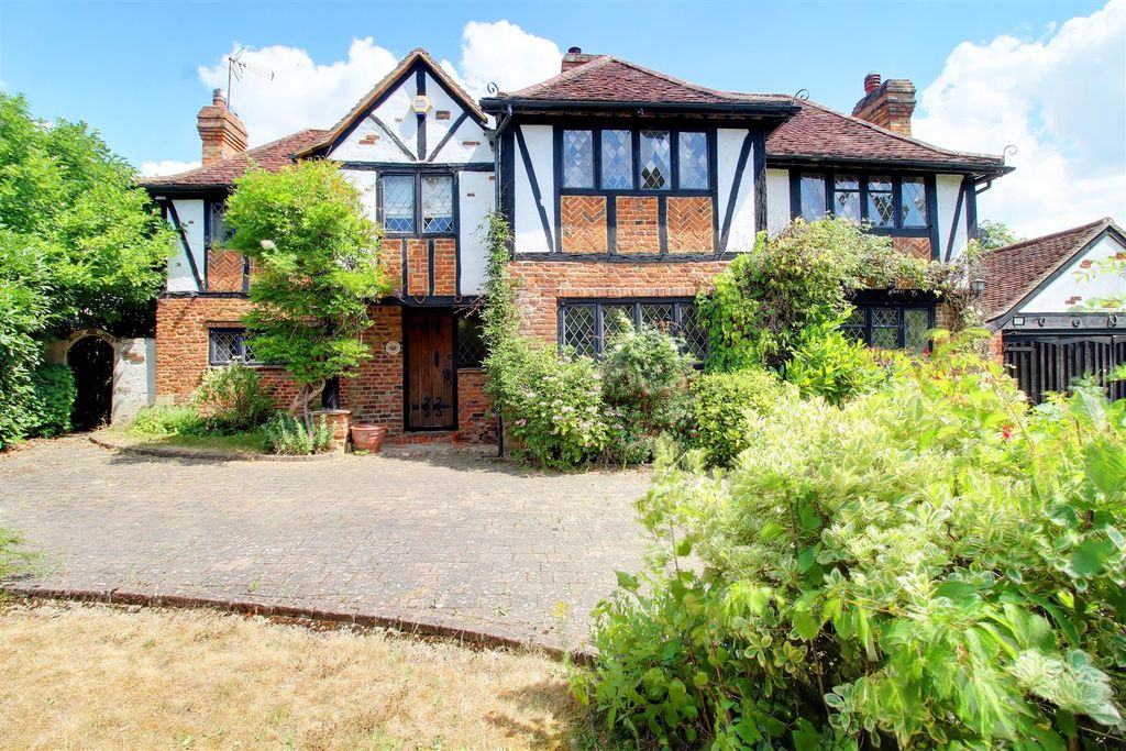 Property photo 1 of 32 Img_7583-Img_7585.Jpg