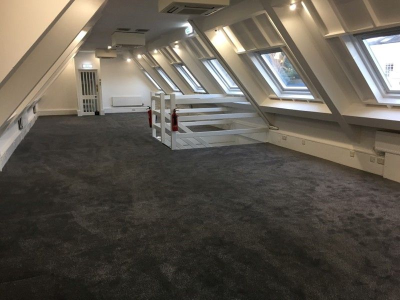 Property photo 2 of 7 Photo 5