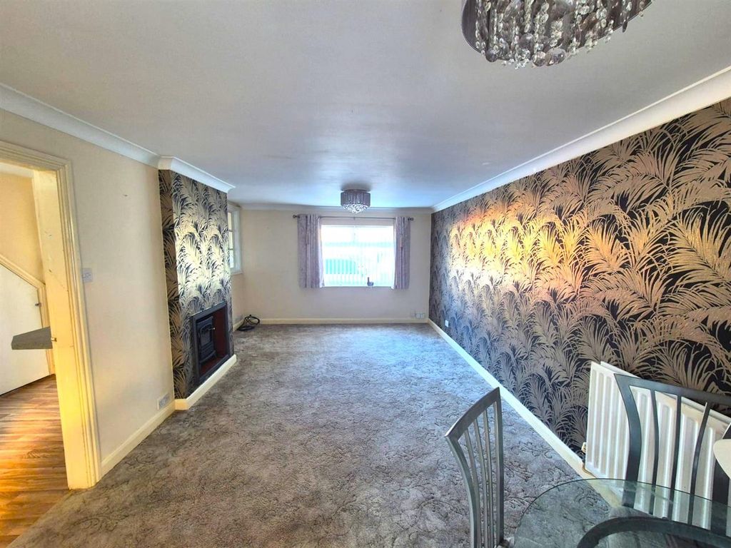 Property photo 2 of 13 Living Room