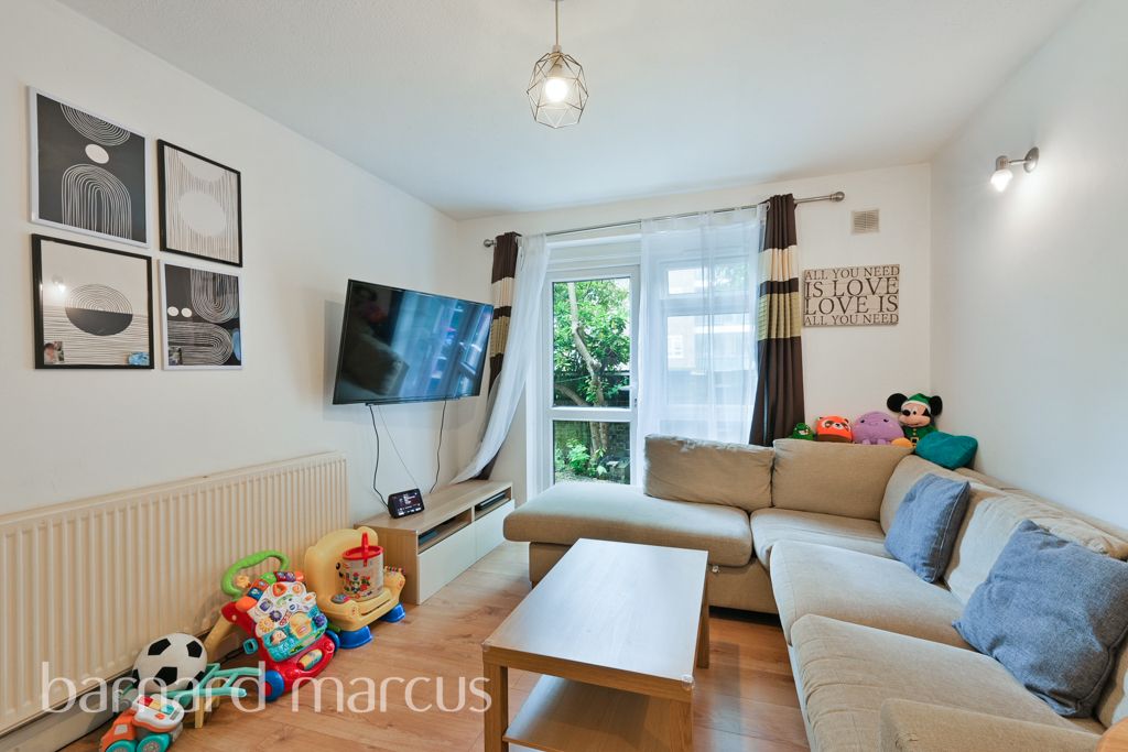 Property photo 1 of 7 Reception Room