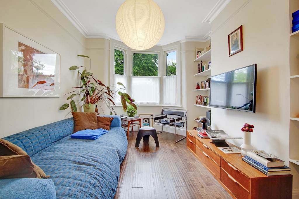 Property photo 3 of 14