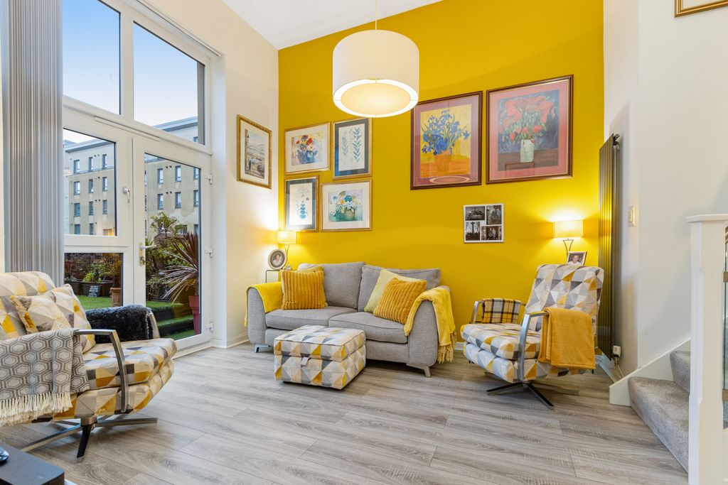 Property photo 3 of 22 Property Image 4