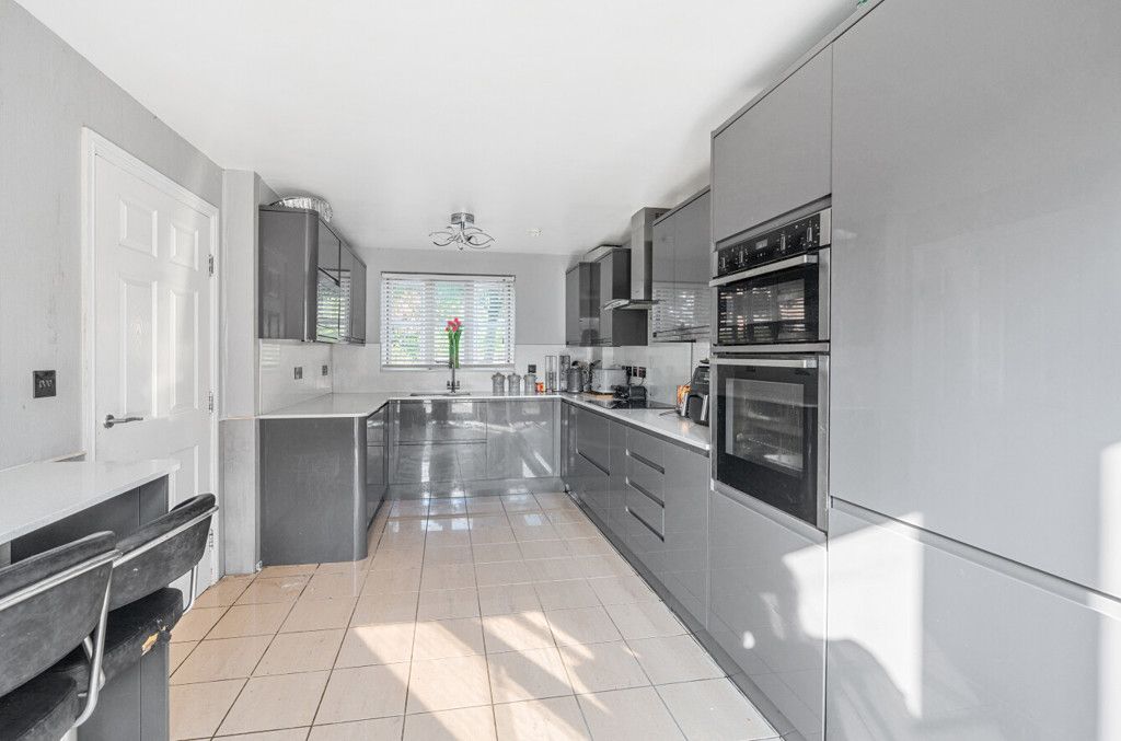 Property photo 3 of 19 1189287 (3).Jpg