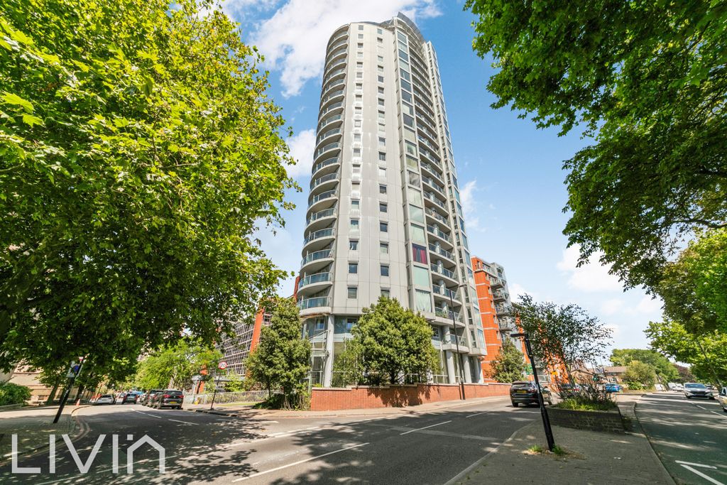 Property photo 1 of 12 Altitude Apartments 97 -48 (1)
