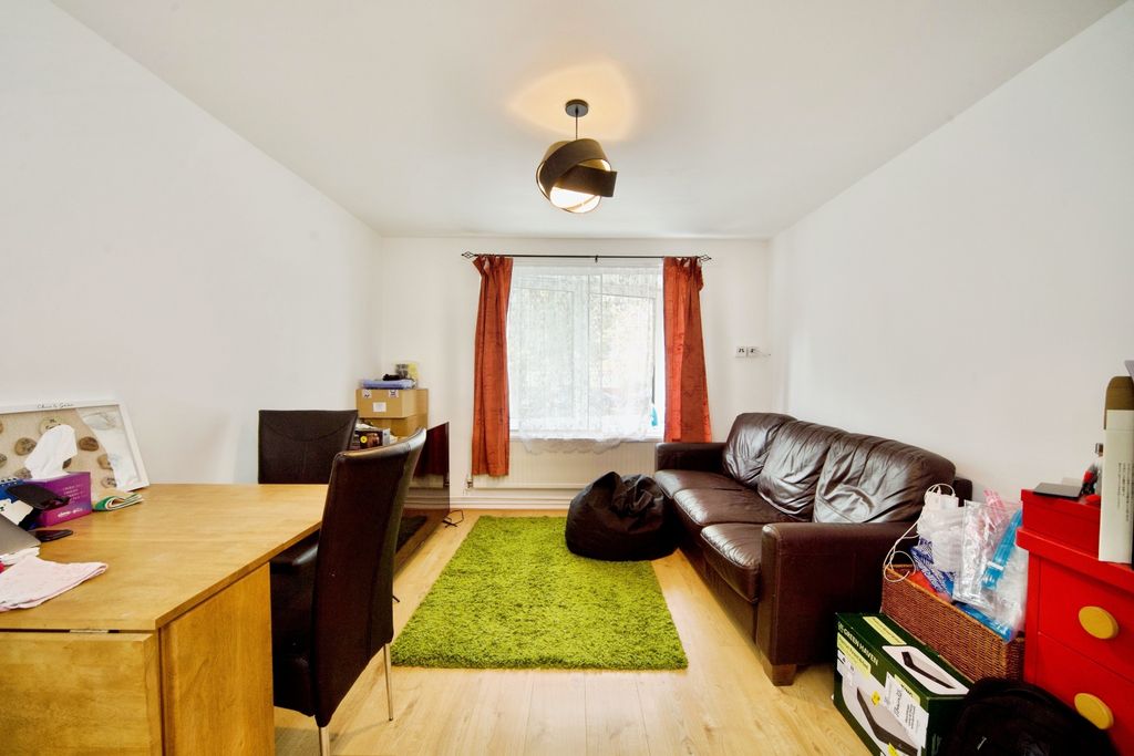 Property photo 2 of 18 Dsc_0886