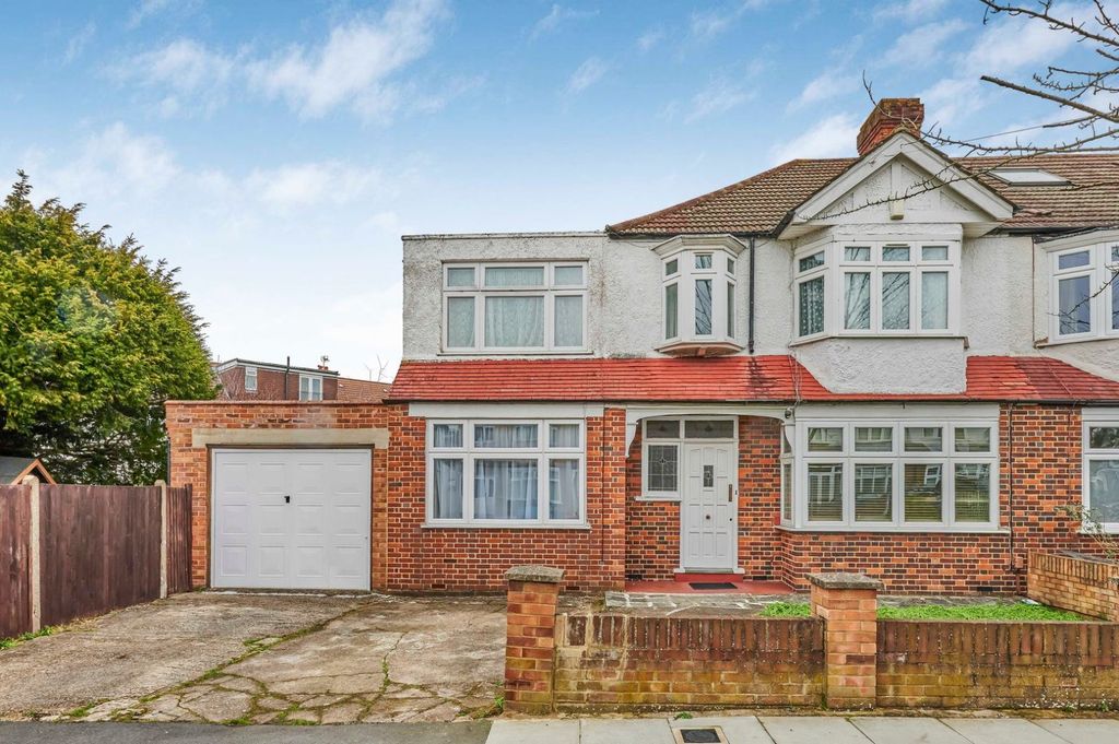 Property photo 1 of 11 Picture No. 33
