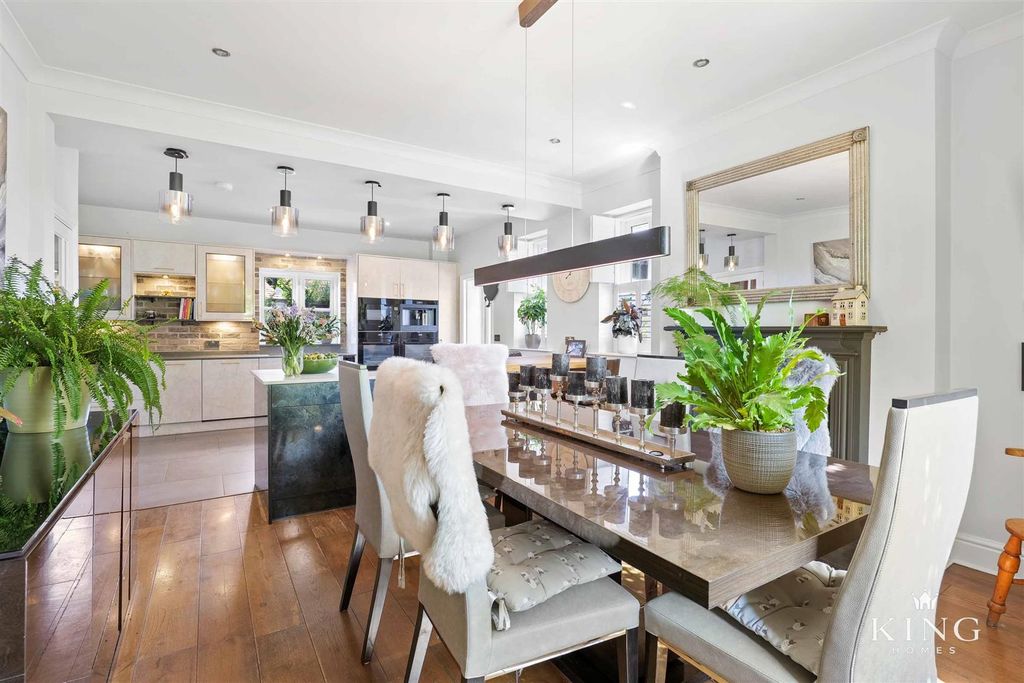 Property photo 2 of 57 King Homes-13.Jpg