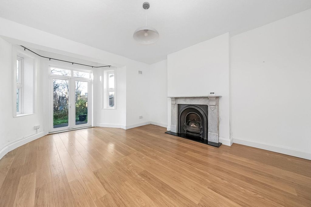 Property photo 2 of 9 Img_8146-3-1500x1000.Jpg