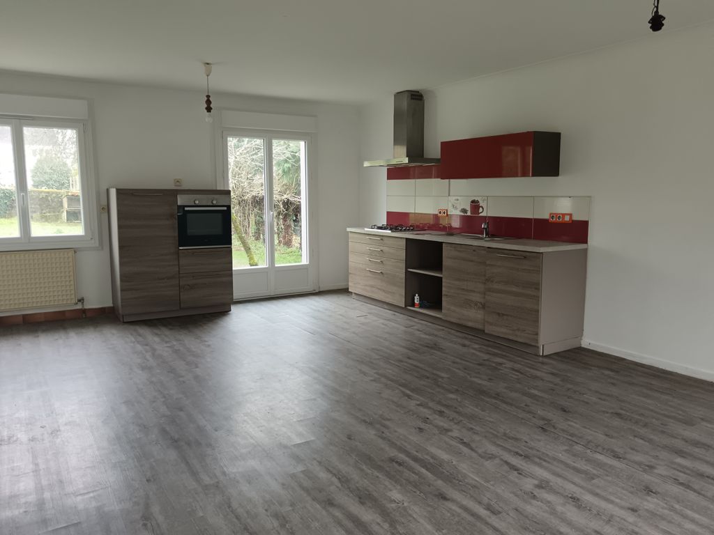 Property photo 3 of 10