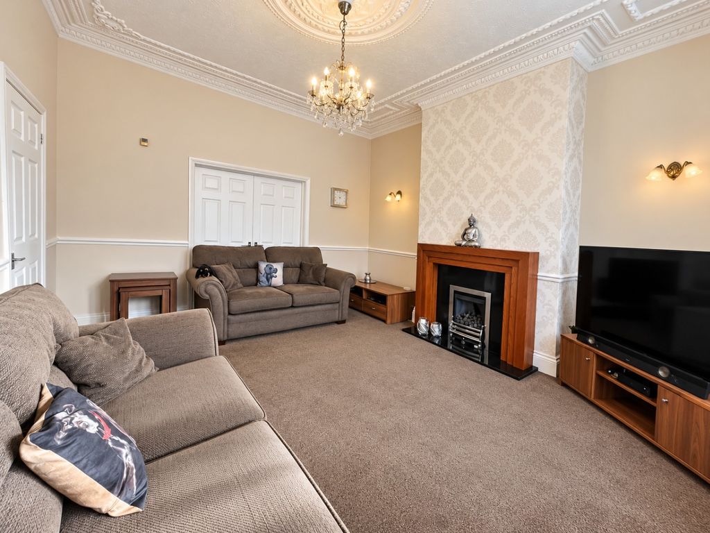 Property photo 2 of 23 5590862