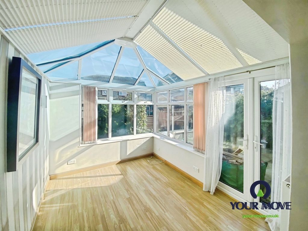 Property photo 2 of 9 Pbox-Img.Jpg