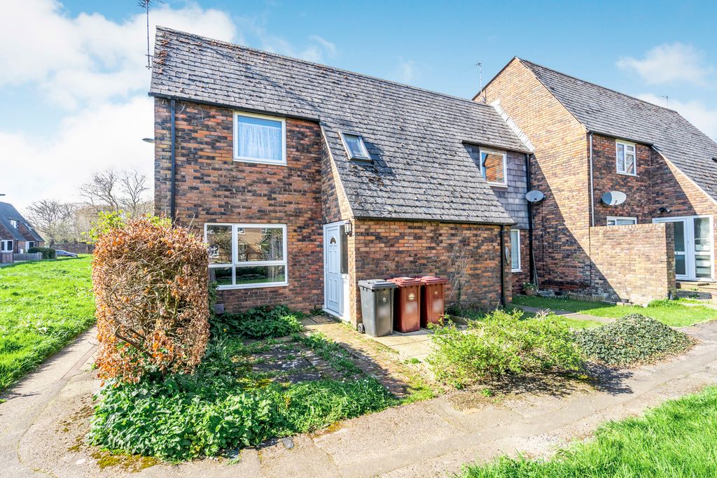 Property photo 1 of 12 Pbox-Img.Jpg