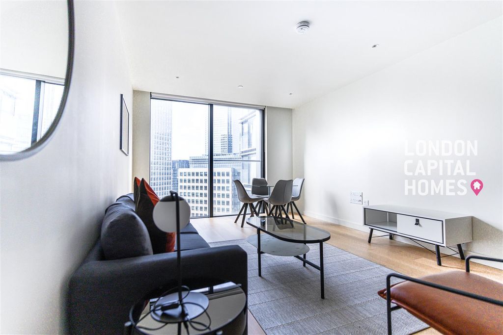 Property photo 1 of 10 14-3.Jpg