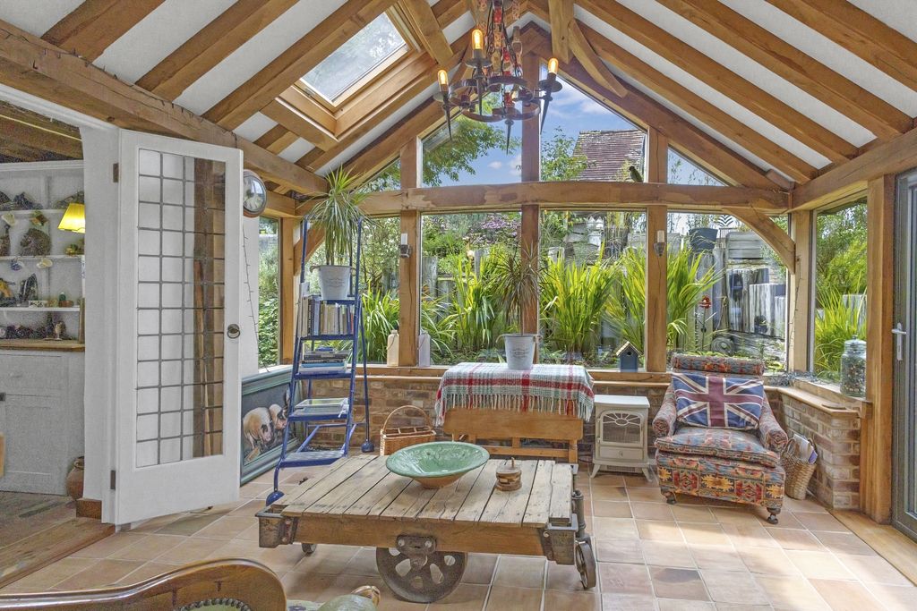 Property photo 3 of 24 CC_Media-8 (1)