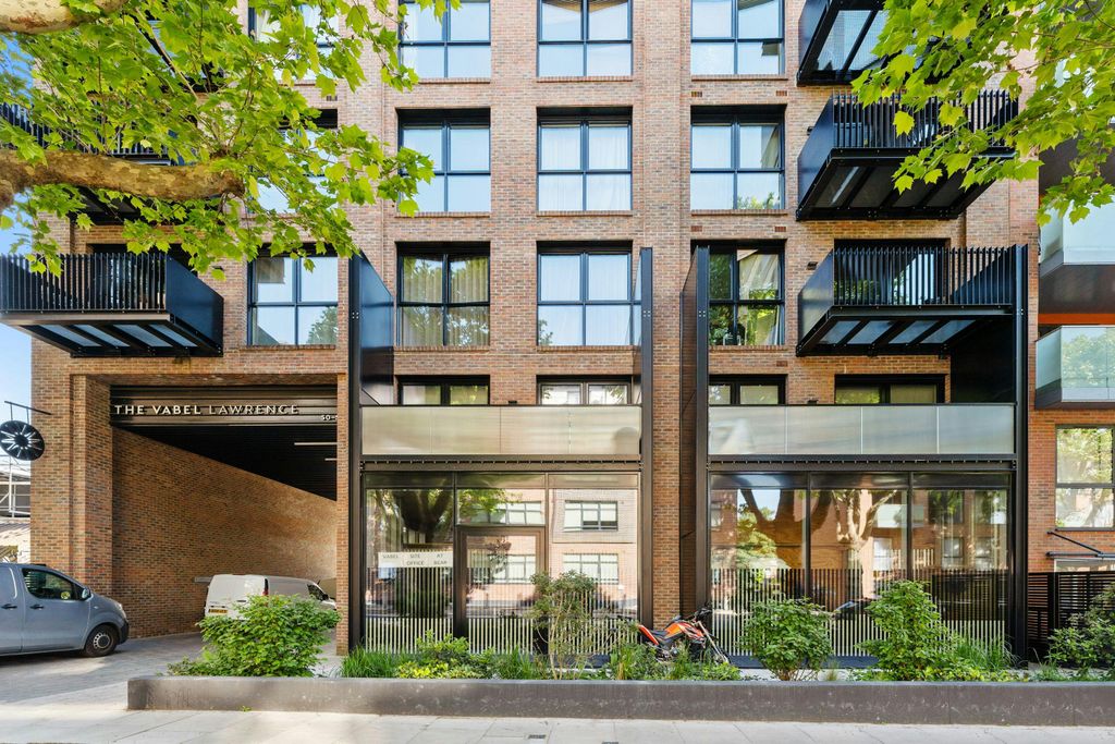 Property photo 1 of 13 The_Vabel_06.Jpg