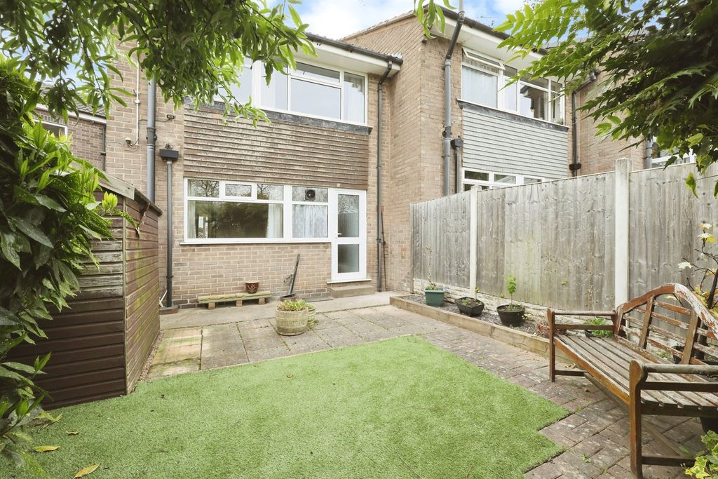 Property photo 3 of 15