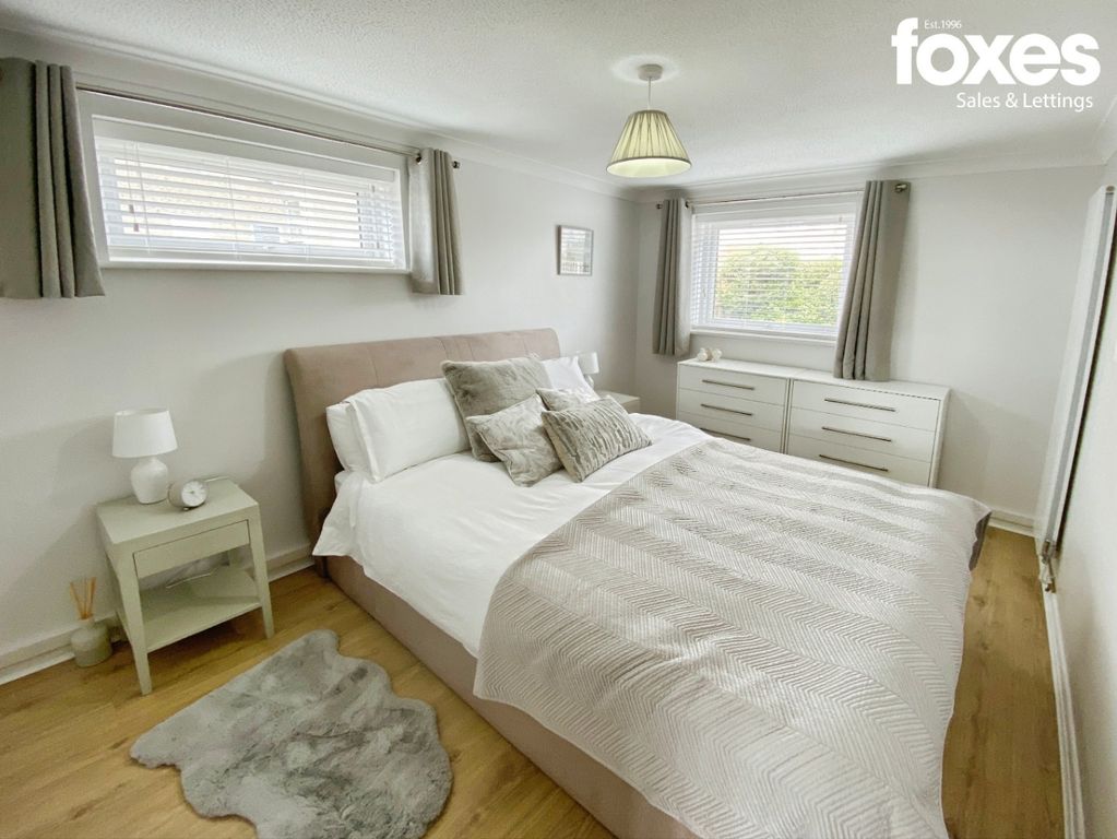 Property photo 1 of 12 5185220